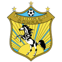 维多利巴尔达尔