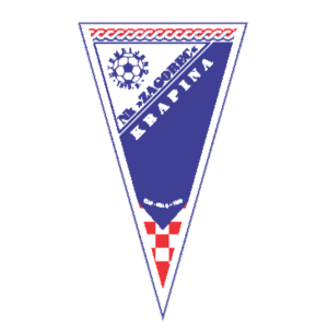 马克西米